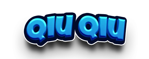 Qiu Qiu Portal Game Gacor & Teknologi